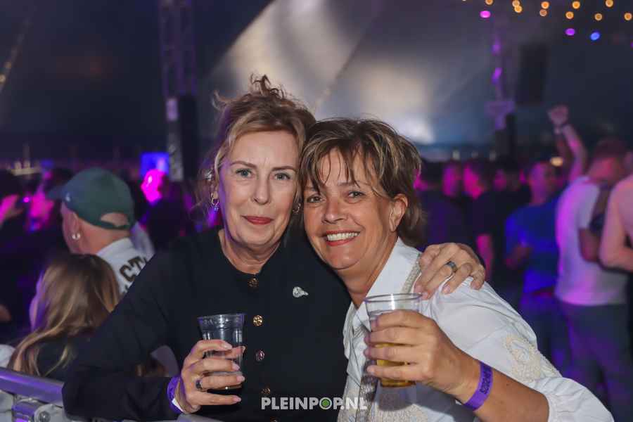 PubliekextraPleinpopZondag (29)